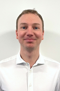 Casper L. Kristensen